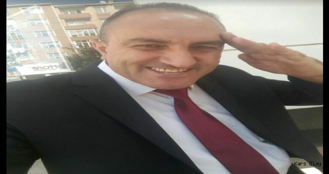 Saftirik İzmir’de