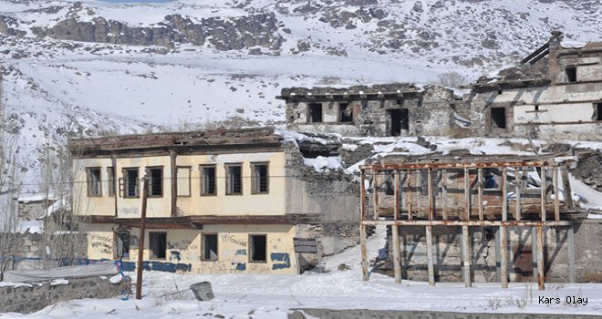 Tarihi Ahmet Tevfik Paşa Konağı Osmanlı Projesi Dışında