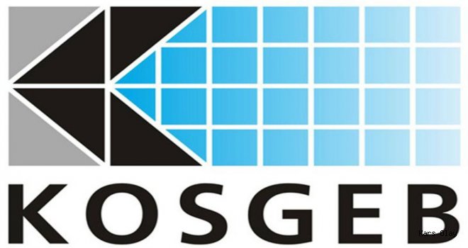 KOSGEB Kağızman Belediyesiyle Eğitim Protokolü İmzaladı