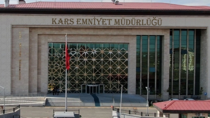 45 ilde FETÖ operasyonu: 178 gözaltı