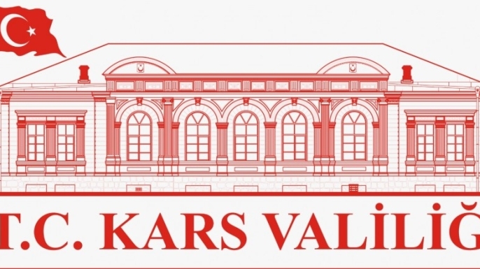 Kars'ta yılbaşı tedbirleri alındı