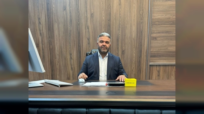 Başkan Adayı Vargün: “Kars Damızlık Birliği Hukuksuzluklarla Yönetilemez”