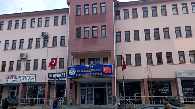 Belediye kira bedellerinde büyük artış